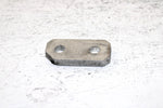 2006 Polaris 600 Fusion Oem Chassis Brace 5135003 SP31