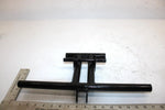 98 Arctic Cat Jag 340 Oem Rear Torque Arm 0704-241 SA229