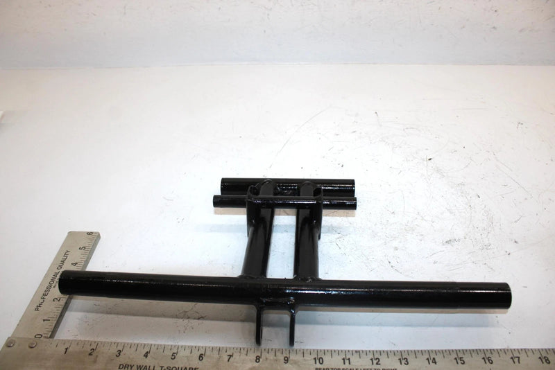 98 Arctic Cat Jag 340 Oem Rear Torque Arm 0704-241 SA229