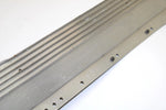 2001 Yamaha Sx700r Oem Right Heat Exchanger Radiator 8CR-1240F-03-00 B565