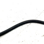2002 Arctic Cat 375 2x4 Automatic OEM Master Cylinder Brake Hose 0402-854 AA41