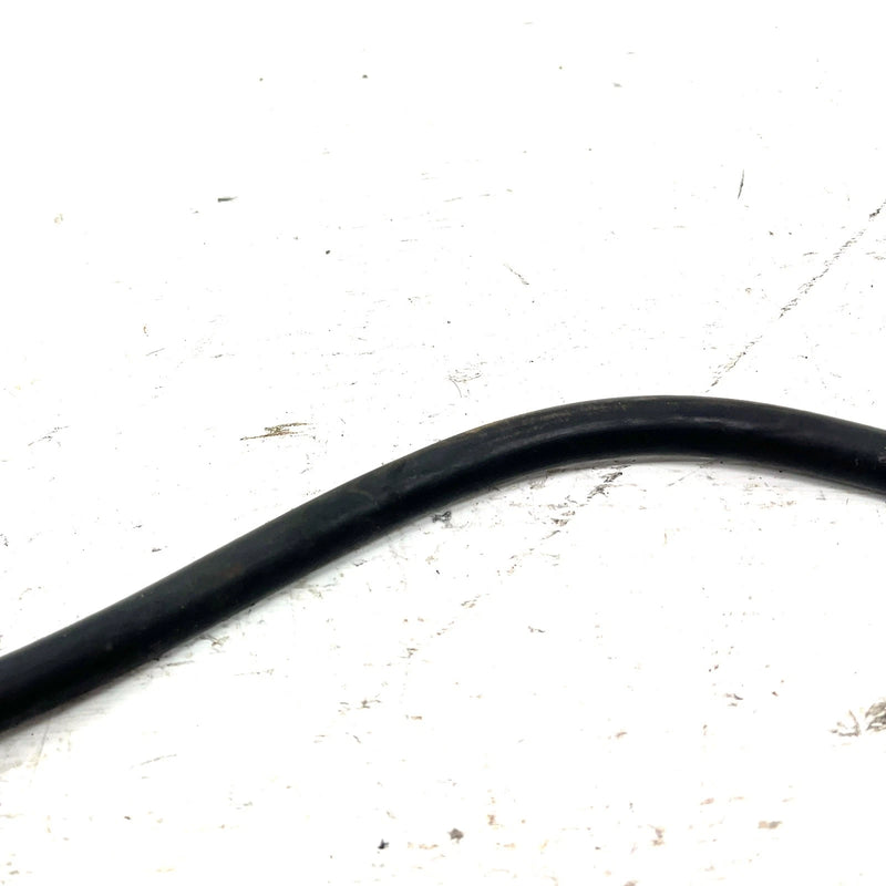2002 Arctic Cat 375 2x4 Automatic OEM Master Cylinder Brake Hose 0402-854 AA41