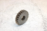 2001 Ski-doo Mxz 600 Oem 24T Upper Drive Gear 504139700 SS4