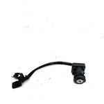 2002 Arctic Cat 375 4x4 Automatic OEM Ignition Key Switch 3430-040 AA34