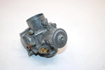 88 Polaris Star  Oem Carburetor 3130343 SP156