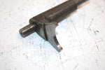 95 Polaris Sportsman 4x4 OEM Low Shift Fork 3233022 AP70