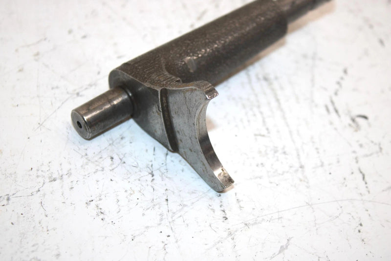 95 Polaris Sportsman 4x4 OEM Low Shift Fork 3233022 AP70
