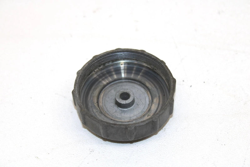 Polaris Oem Carburetor Cap (Set of 3) 3130061 Q815