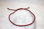 1995 Arctic Cat Puma Oem Starter Solenoid Cable W/Out Covers 0645-115 SA30