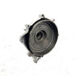 09-12 Yamaha Grizzly 550 YFM550 4x4 OEM Clutch Housing 99999-04070-00 AY65