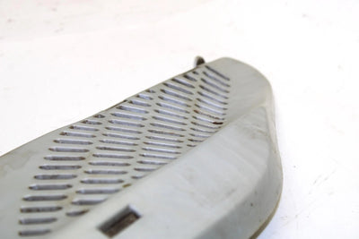 2001 Ski-doo Summit 700 Oem Right Intermediate Grill 517302028 SS90