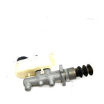04-06 Polaris Ranger 500 4X4 OEM Brake Master Cylinder 1910447 XP9.1