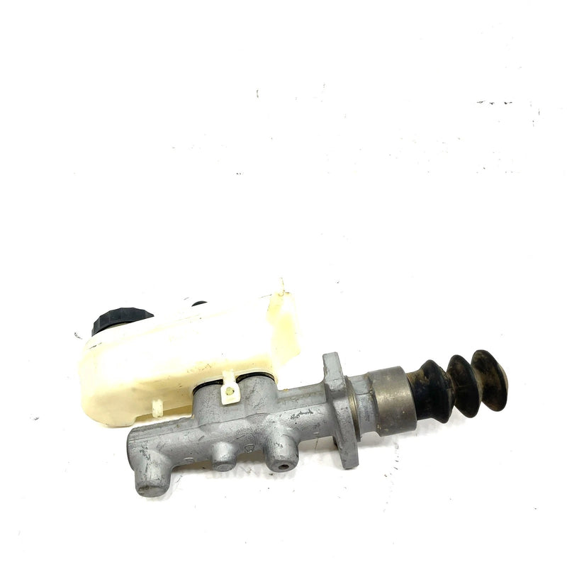 04-06 Polaris Ranger 500 4X4 OEM Brake Master Cylinder 1910447 XP9.1