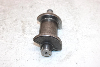 1997 Kawasaki Bayou 220 Oem Ballencer Shaft 13041-1127 AK21