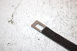 1992 Yamaha Waverunner Oem Stopper Plate EU0-67367-30-00 JY10