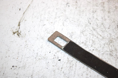 1992 Yamaha Waverunner Oem Stopper Plate EU0-67367-30-00 JY10