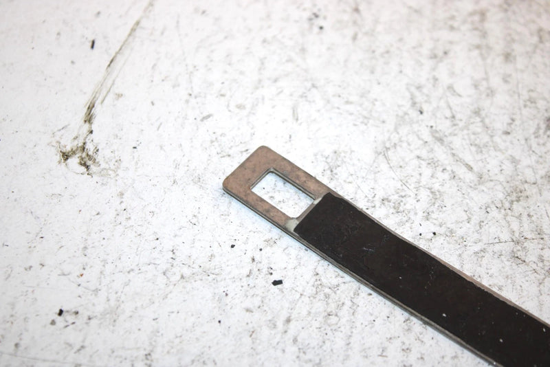 1992 Yamaha Waverunner Oem Stopper Plate EU0-67367-30-00 JY10