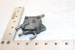 1990 Yamaha Phazer Ii LE Oem Fuel Pump 87F-24410-00-00 SY14