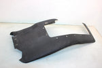 01 Arctic Cat 400 4x4 Oem Front Right Mud Flap 0406-080 AA21