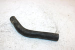 01 Yamaha SX700R Oem Rear Exchanger Coolant Hose 8CR-12484-00-00 SY94