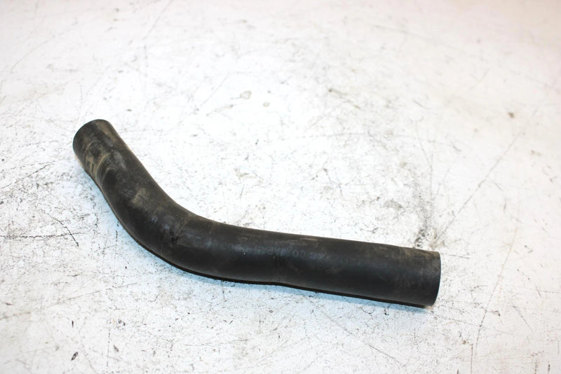 01 Yamaha SX700R Oem Rear Exchanger Coolant Hose 8CR-12484-00-00 SY94