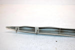 1995 Sea-doo Gti Oem Right Sponson 292000181 JS53
