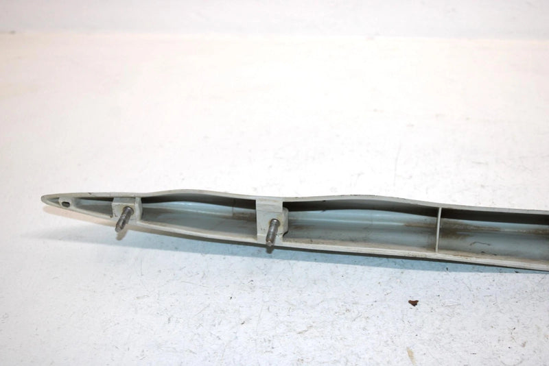 1995 Sea-doo Gti Oem Right Sponson 292000181 JS53
