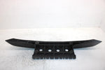 2004 Polaris Magnum 330 Oem Front Bumper 5432155-070 AP159