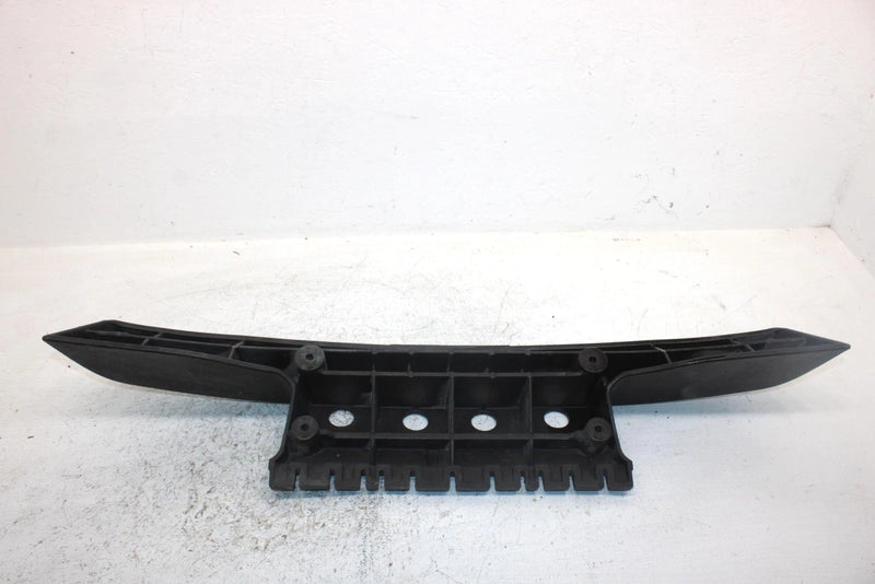2004 Polaris Magnum 330 Oem Front Bumper 5432155-070 AP159