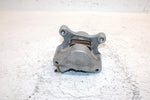 1995 Arctic Cat Pantera Oem Brake Caliper 0602-829 SA17