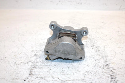 1995 Arctic Cat Pantera Oem Brake Caliper 0602-829 SA17