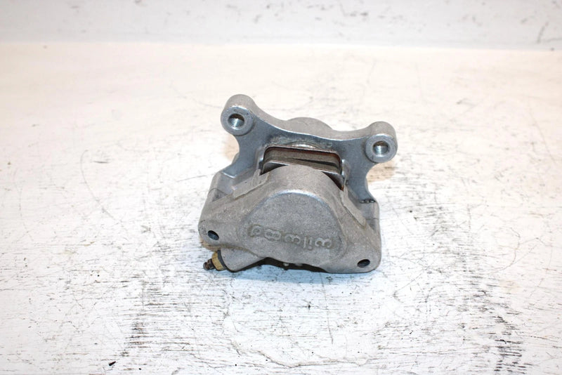 1995 Arctic Cat Pantera Oem Brake Caliper 0602-829 SA17