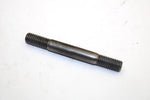 1994 Polaris Sl 750 Oem Cylinder Stud 3240211 Q378