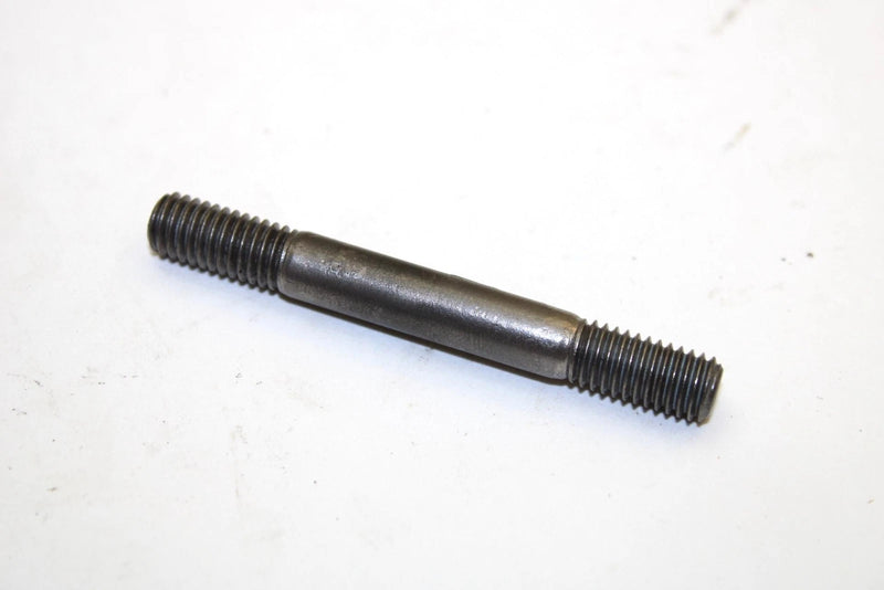 1994 Polaris Sl 750 Oem Cylinder Stud 3240211 Q378