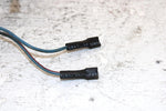 1994 Polaris Classic Touring Oem Headlight Harness 2460434 SP55