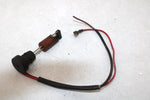 1995 Polaris 400l Oem Oil Level Sensor 4110146 AP45