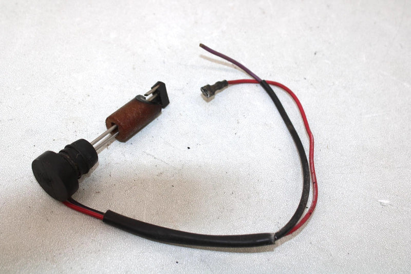 1995 Polaris 400l Oem Oil Level Sensor 4110146 AP45