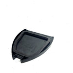 04-06 Sea-Doo RXP Supercharged OEM Storage Box Cover 269500928 JS59.1