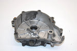 87 Kawasaki Bayou 185 Klf185a Oem Stator Cover 14031-1173 AK13