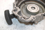 2001 Polaris Sportsman 500 Ho Oem Starter Recoil 3086213 3090085 AP88
