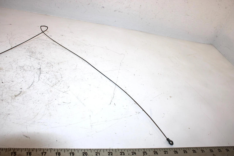 89 Polaris 500 Oem Retainer Cable 7080360 SP133
