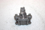 2005 Polaris Sportsman 500 Ho Oem Rear Caliper 1910690 AP176