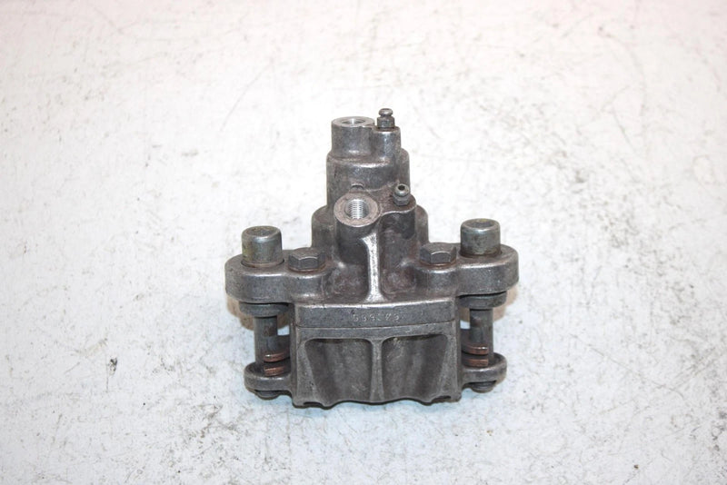 2005 Polaris Sportsman 500 Ho Oem Rear Caliper 1910690 AP176