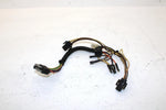1995 Polaris 440 L/c Oem Headlight Wire Harness 2460397 SP40