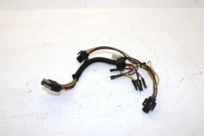 1995 Polaris 440 L/c Oem Headlight Wire Harness 2460397 SP40