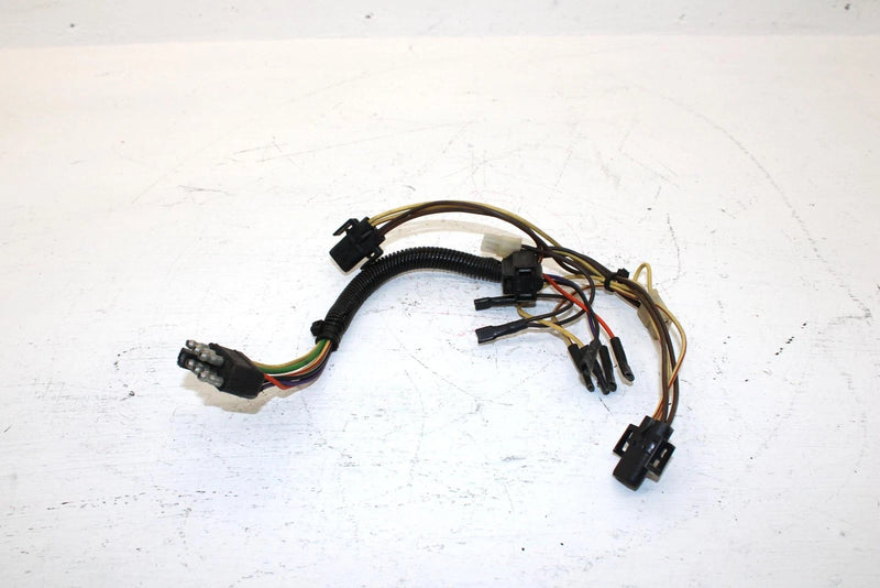 1995 Polaris 440 L/c Oem Headlight Wire Harness 2460397 SP40