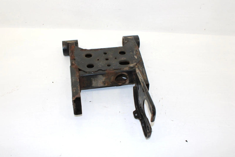2002 Polaris Magnum 325 Oem Rear Swingarm 1541577 AP185