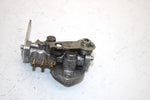 07 Polaris Iq 600 Ho Cfi Oem Engine Oil Pump 2520552 2520831 SP9