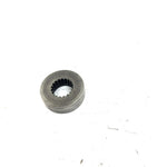 98-02 Arctic Cat 300 4X4 OEM One Way Clutch Race 3446-129 AA42