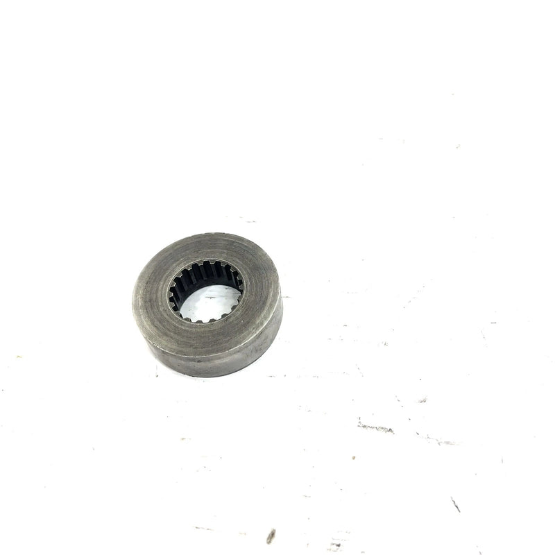 98-02 Arctic Cat 300 4X4 OEM One Way Clutch Race 3446-129 AA42